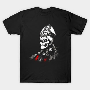 Papa T-Shirt